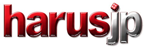 harusjp
