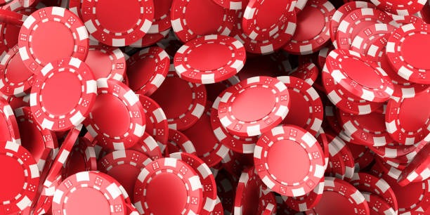 harusjp mobile app interface showing live football markets and casino games