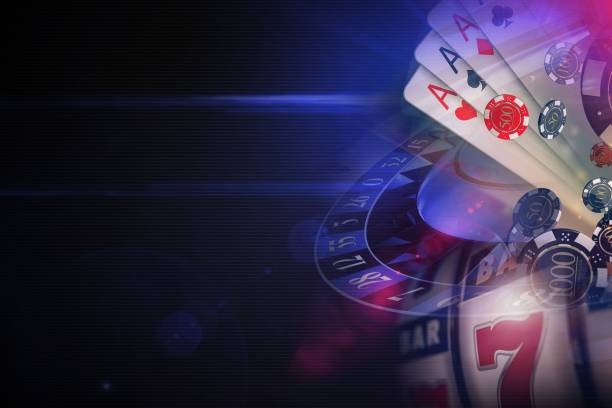 harusjp Togel 2D interface showing number selection, draw schedule, and result notifications
