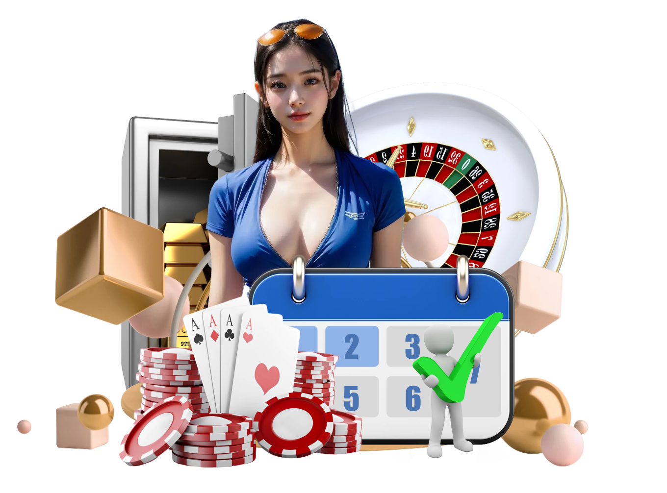 harusjp weekly cashback dashboard showing Togel 2D losses, tier rates, and cashback calculation